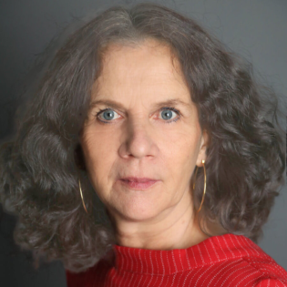 Zeit für Veränderung