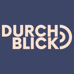 Durchblick