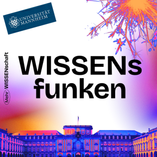 WISSENsfunken