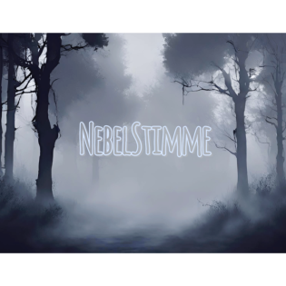 NebelStimme - Creepypasta