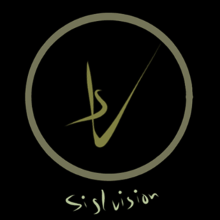 siglvision