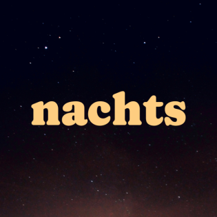 nachts | Traumreisen zum Einschlafen