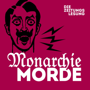 Monarchie-Morde
