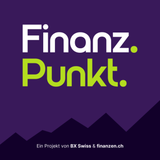 Finanz.Punkt.