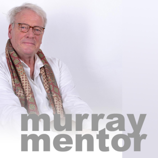 Angst oder Vertrauen