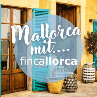 Mallorca mit...