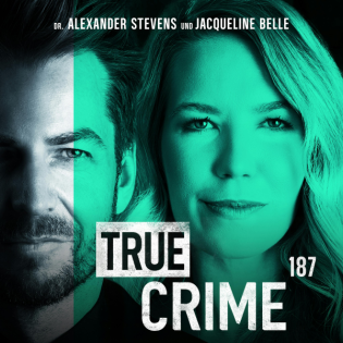 TRUE CRIME 187