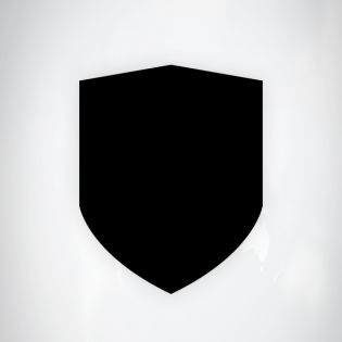 Sicherheit & Verteidigung