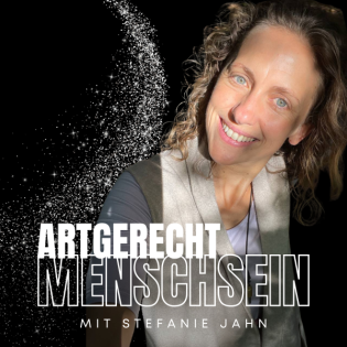 artgerecht MenschSein