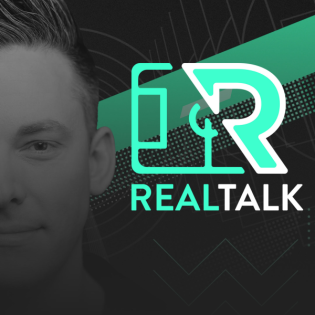 Realtalk - Manu Thiele