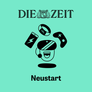 Neustart