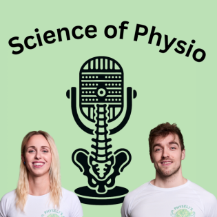 Science of Physio