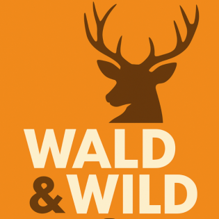 Wald und Wild mit Sebastian