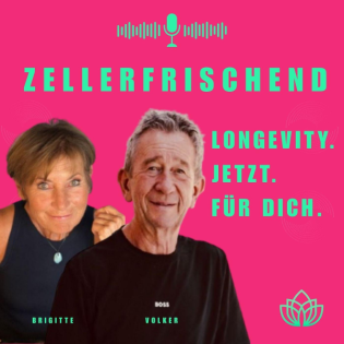ZELLERFRISCHEND