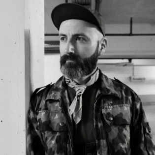 TORTEKA in the Mix (Radio Show)