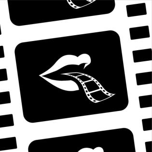 Lass uns über Filme reden