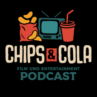 Chips und Cola Podcast