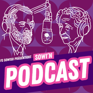SoWi'n Podcast