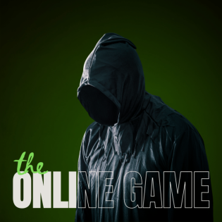 The Online Game - Dunkle Ecken des Internets – Hatespeech, Manipulation & toxische Trends.