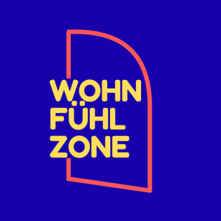 Wohnfühlzone
