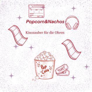 Popcorn & Nachos