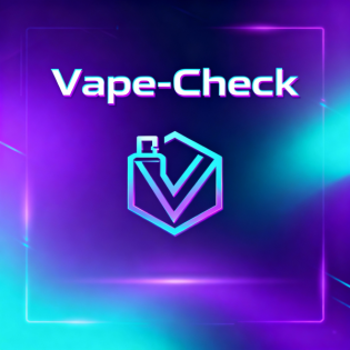Vape-Check