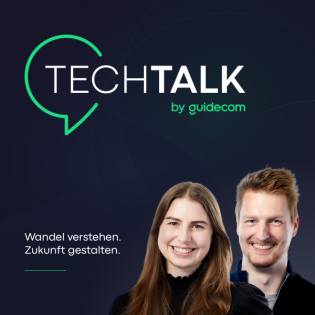 TechTalk