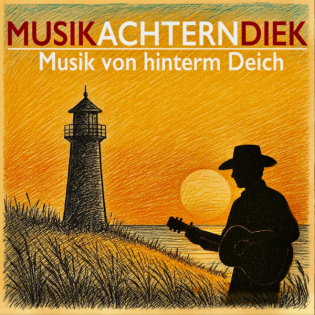 Musik Achtern Diek
