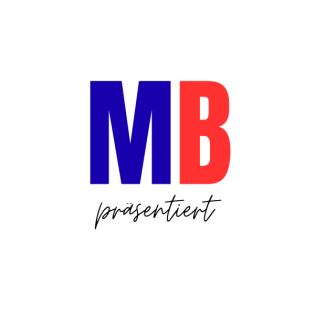 MB präsentiert