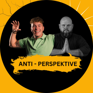 ANTI Perspektive