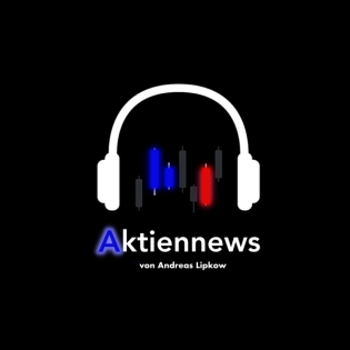 Aktiennews