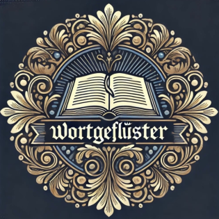  Wortgeflüster 