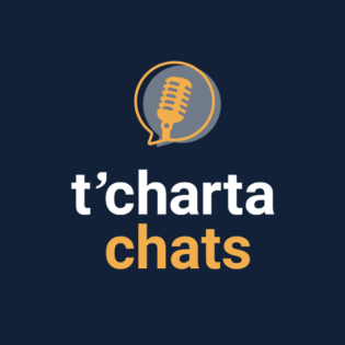 t'charta chats