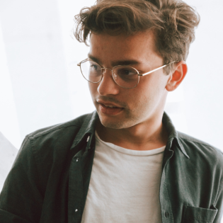 Marketing Klartext - Umsatz steigern mit smarten Strategien. Ohne Blabla. Maximal Effektiv.