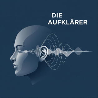 Die Aufklärer