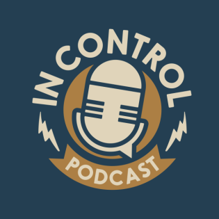 In Control - der Leadership Podcast