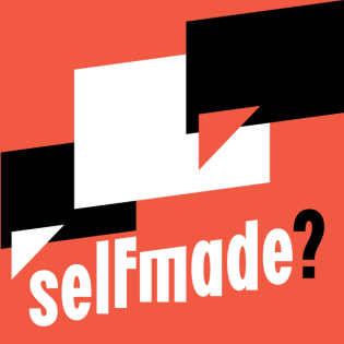 Selfmade? – Über Geld spricht man!
