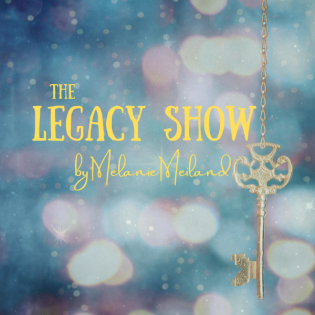 The Legacy Show