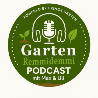 GartenRemmidemmi