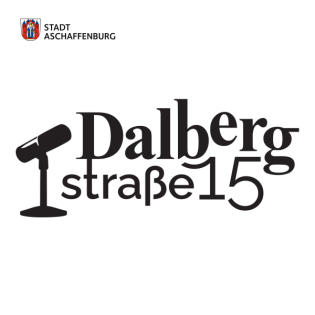 Dalbergstraße 15