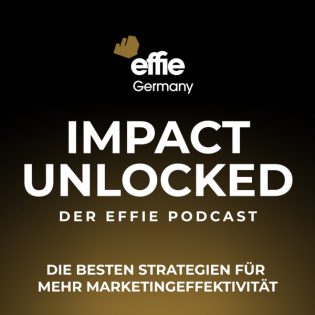 Impact Unlocked - Die besten Strategien für mehr Marketingeffektivität