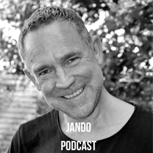 Jando 