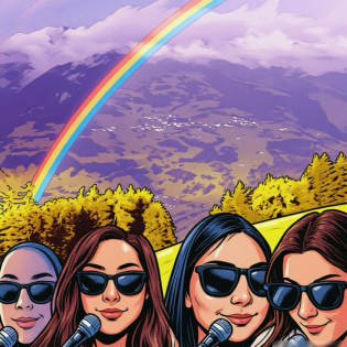 Einfach nur (un) nötig 