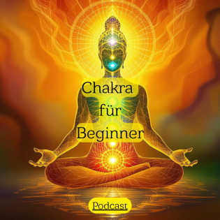 Chakra für Beginner — ohne Esoterik-Nebel und ohne die Wissenschaft zu ignorieren.