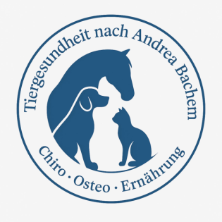 Tiergesundheit mit Andrea Bachem