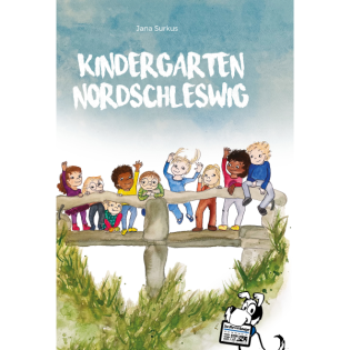 Kindergarten Nordschleswig - Das Hörspiel