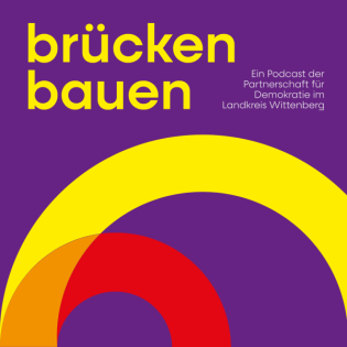 Brücken bauen