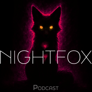 Nightfox