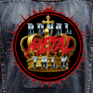 Royal Metal Talk