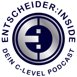 Entscheider:Inside